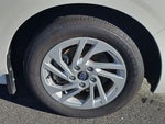 2024 Impreza Thumbnail 8