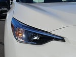 2024 Impreza Thumbnail 9