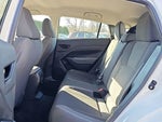 2024 Impreza Thumbnail 10