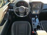 2024 Impreza Thumbnail 11