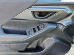 2024 Impreza Thumbnail 12