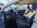 2024 Impreza Thumbnail 13