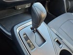 2024 Impreza Thumbnail 14