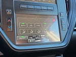 2024 Impreza Thumbnail 15