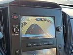 2024 Impreza Thumbnail 17