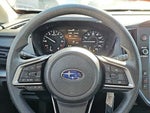 2024 Impreza Thumbnail 18