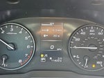 2024 Impreza Thumbnail 19