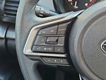 2024 Impreza Thumbnail 20