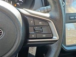 2024 Impreza Thumbnail 21