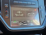 2024 Impreza Thumbnail 23