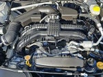 2024 Impreza Thumbnail 26