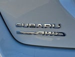 2024 Impreza Thumbnail 29