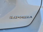 2024 Impreza Thumbnail 30