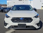 2024 Impreza Thumbnail 30