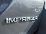 2024 Impreza Thumbnail 11