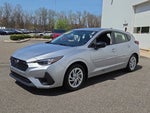 2024 Impreza Thumbnail 2