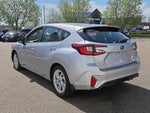 2024 Impreza Thumbnail 3