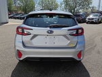 2024 Impreza Thumbnail 4