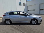 2024 Impreza Thumbnail 6