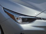 2024 Impreza Thumbnail 8