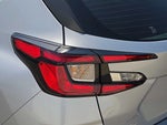2024 Impreza Thumbnail 9