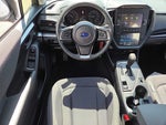 2024 Impreza Thumbnail 11