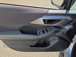2024 Impreza Thumbnail 12