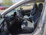 2024 Impreza Thumbnail 13