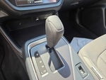 2024 Impreza Thumbnail 14