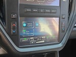 2024 Impreza Thumbnail 15