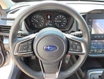 2024 Impreza Thumbnail 18