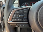 2024 Impreza Thumbnail 20