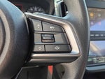 2024 Impreza Thumbnail 21