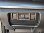 2024 Impreza Thumbnail 23
