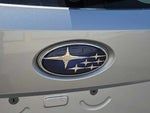 2024 Impreza Thumbnail 26