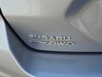 2024 Impreza Thumbnail 27