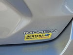 2024 Impreza Thumbnail 28