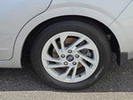 2024 Impreza Thumbnail 29