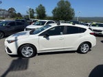 2025 Impreza Thumbnail 2
