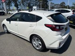 2025 Impreza Thumbnail 3