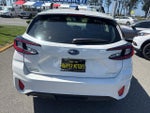 2025 Impreza Thumbnail 4