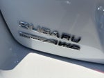 2025 Impreza Thumbnail 5