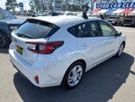 2025 Impreza Thumbnail 6