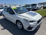 2025 Impreza Thumbnail 7
