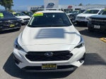 2025 Impreza Thumbnail 8