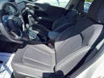 2025 Impreza Thumbnail 9