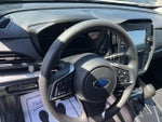 2025 Impreza Thumbnail 10