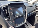2025 Impreza Thumbnail 11