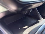 2025 Impreza Thumbnail 12
