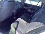 2025 Impreza Thumbnail 13